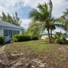 Отель Pebbles by Eleuthera Vacation Rentals, фото 13