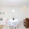 Отель Excelente e confortável apartamento - NK03H, фото 11