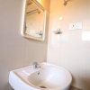 Отель Gaurika Residency Lodging and Boarding, фото 8