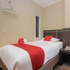 Отель RedDoorz Plus @ Thamrin, фото 22