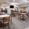 Отель Holiday Inn Express Hotel & Suites Las Vegas, an IHG Hotel, фото 23