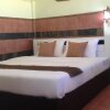 Отель Lanta Valom Hideaway Resort, фото 5