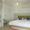 Отель Villa Kapari, фото 5