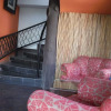 Отель Antonios Pension House, фото 11