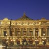 Отель Ibis Paris Opera La Fayette, фото 22