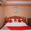 Отель Oyo 31010 Konark Regency, фото 20
