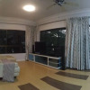 Отель KK City HomeSuite at KK City Center 1, фото 2