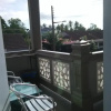 Отель Penginapan Mycj - Roomstay, фото 7
