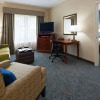Отель Homewood Suites by Hilton Gainesville, фото 4