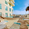 Отель Crystal Shores1006 2 Bedroom Condo by RedAwning, фото 21