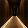 Отель ZIZI Kyoto Gion, фото 9