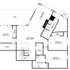 Отель Keystone Prospectors Home 669 by SummitCove Vacation Lodging, фото 17