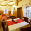 Отель Guest House Dimcho Kehaia's Cafe, фото 19