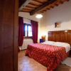Отель Villa Rubino, фото 7