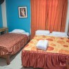 Отель Hostal Calle 5, фото 12