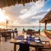 Отель Nungwi Beach Resort, фото 11