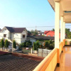 Отель Souvanna Hotel 1, фото 13
