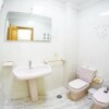 Отель Verode Apartment, with WiFi в Санта-Круз-де-Тенерифе