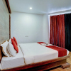Отель RR Suites - Near LODHA Xperia Mall, фото 5