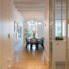 Отель Mouzinho Luxury 3br Flat L 5 Min Walk To Ribeira by Lovelystay, фото 5