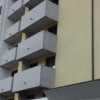 Отель Elle Apartaments Trento 5, фото 1