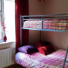 Отель River Finn Cottage, фото 3