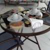 Отель Camboinhas Bed and Breakfast, фото 15