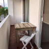 Отель Casa Palmare Hotel Apart, фото 7