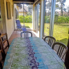 Отель House Mauriac Val Bregaglia/Bergell, фото 1