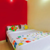 Отель OYO 22472 Home Elegant Studio Apartment Baga, фото 6