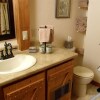 Отель Time After Time Bed and Breakfast, фото 26