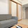 Отель Best Deal And Restful 1Br Vasanta Innopark Apartment, фото 5