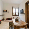 Отель Snug Apartment in Agios Nikolaos With Garden, фото 22