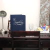 Отель The Symphony Guest House, фото 10
