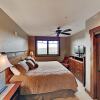 Отель 1891shrv 2 Bedroom Condo, фото 6