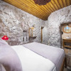Отель Cappadocia Çavuşin Stone House, фото 20