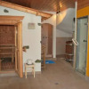 Отель Aparthotel Montana, фото 10