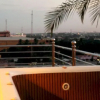 Отель Fields Plaza Suites, фото 19