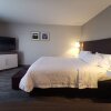 Отель Hampton Inn & Suites Colorado Springs/Air Force Academy, фото 15