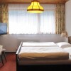 Отель Appartementhotel Matschun, фото 3