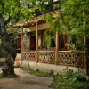 Отель Organic Village Retreat, фото 50