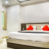 Отель Capital O 70026 Hotel Jai Radisson, фото 7
