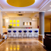 Отель Neptuno Beach Resort, фото 2