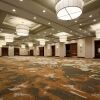 Отель Embassy Suites Chattanooga / Hamilton Place, фото 14