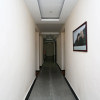 Отель OYO 3201 Hotel Jhankar, фото 1