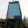 Отель OYO 29145 Hotel Sirsa City Inn, фото 19