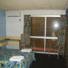 Отель Sun Plaza Motel Mackay, фото 7