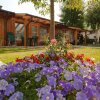 Отель Dolomiti Camping Village&Wellness Resort, фото 19