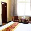 Отель Baotou Xiwang Hotel, фото 5