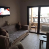 Отель Charming 1-bed Apartment in Hurghada Aldau Heights, фото 2